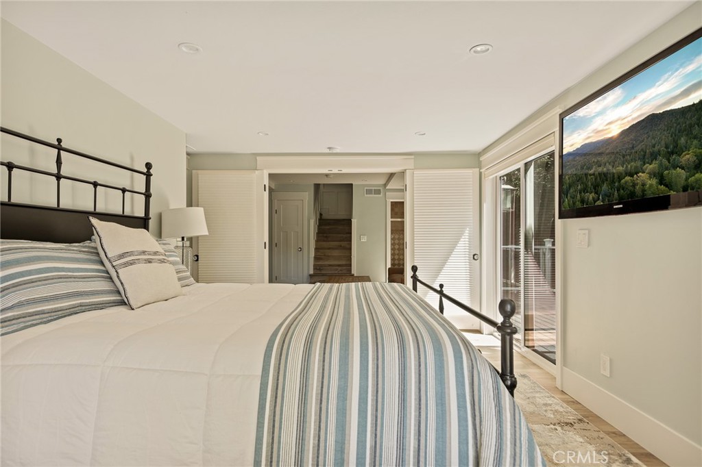 27589 W Shore Road Property Photo 41