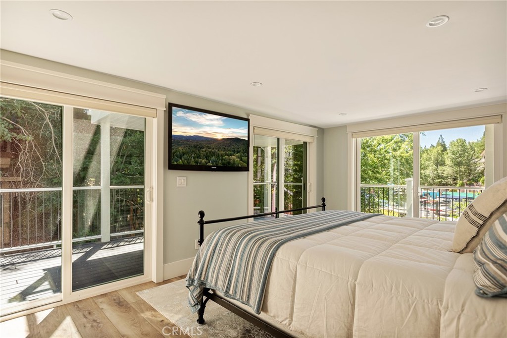 27589 W Shore Road Property Photo 42