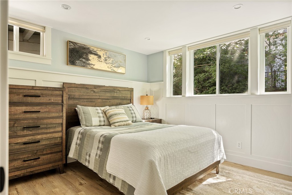 27589 W Shore Road Property Photo 45