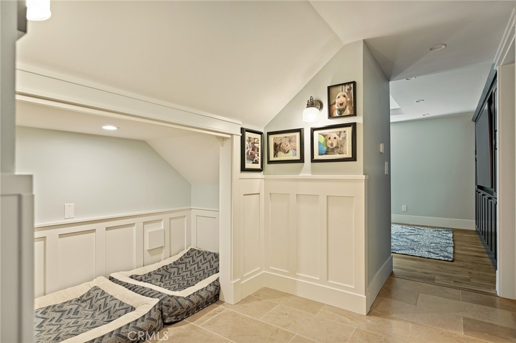 27589 W Shore Road Property Photo 48