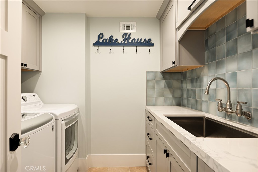 27589 W Shore Road Property Photo 49
