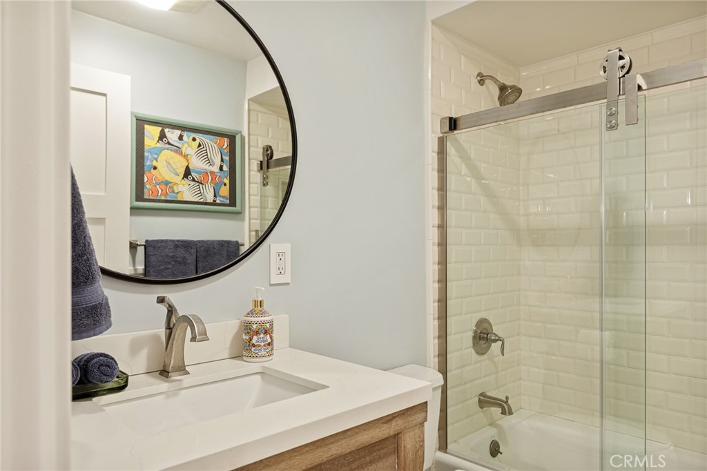 27589 W Shore Road Property Photo 51