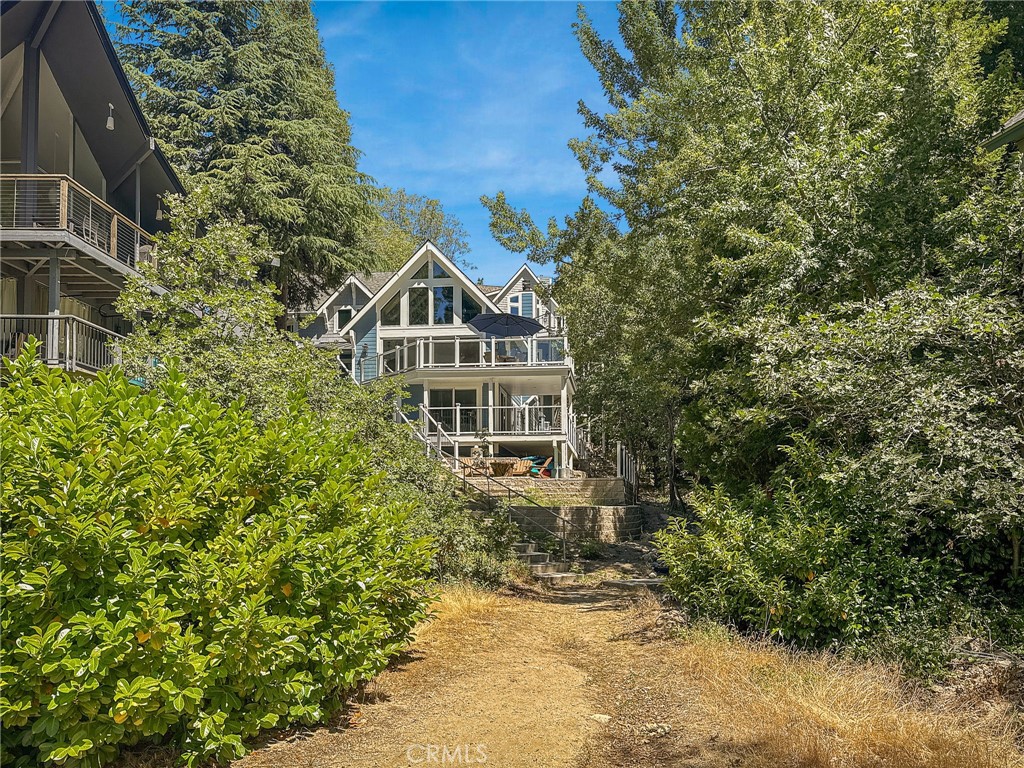 27589 W Shore Road Property Photo 53