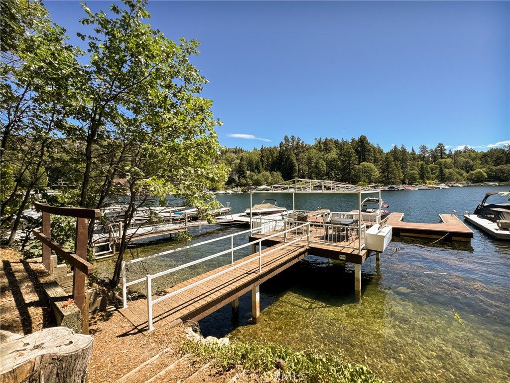 27589 W Shore Road Property Photo 59