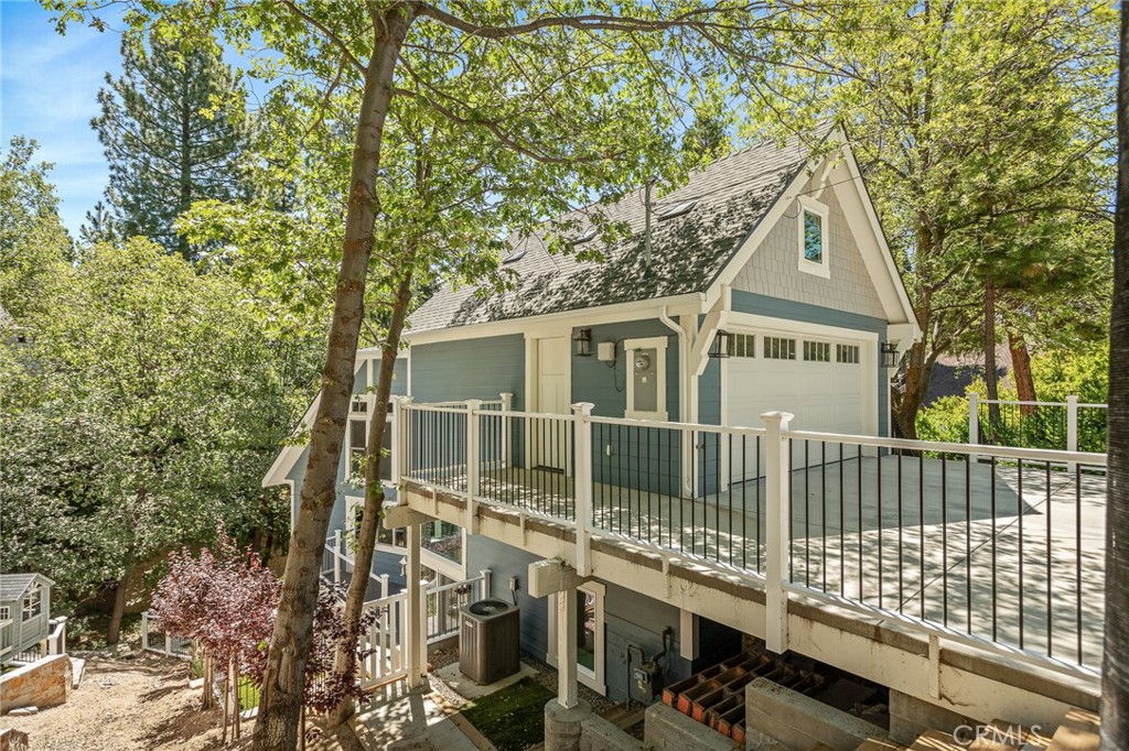 27589 W Shore Road Property Photo 61