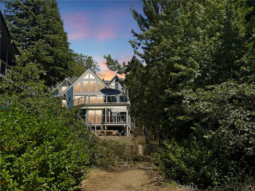 27589 W Shore Road Property Photo 62