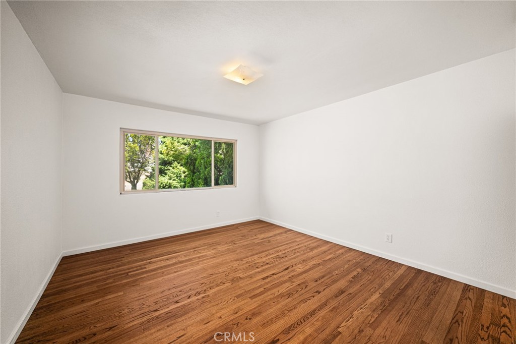 414 Via Vista Drive Property Photo 19