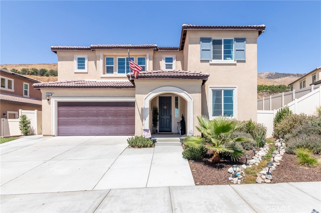 31058 Avenida Ramblas Property Photo 1