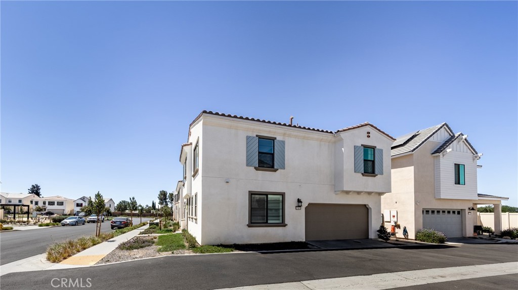 13430 Limestone Drive Property Photo 3