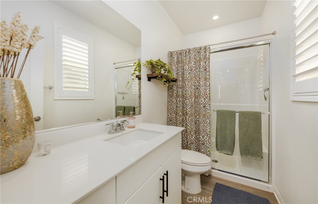 13430 Limestone Drive Property Photo 13
