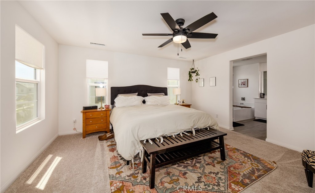 13430 Limestone Drive Property Photo 15
