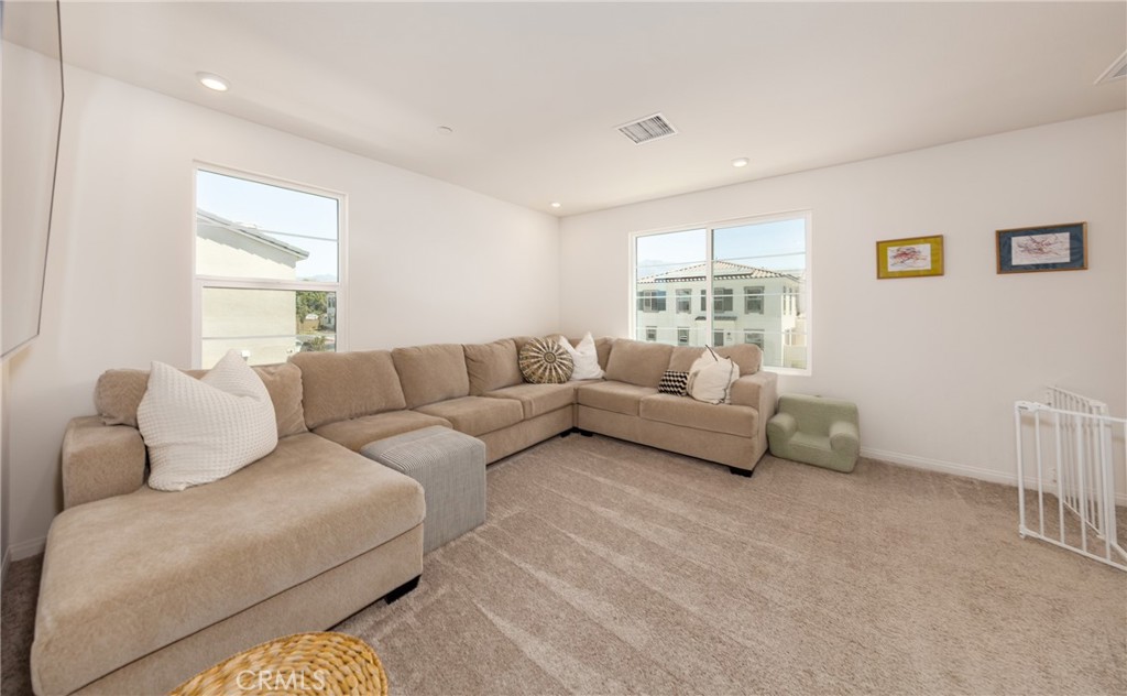 13430 Limestone Drive Property Photo 18