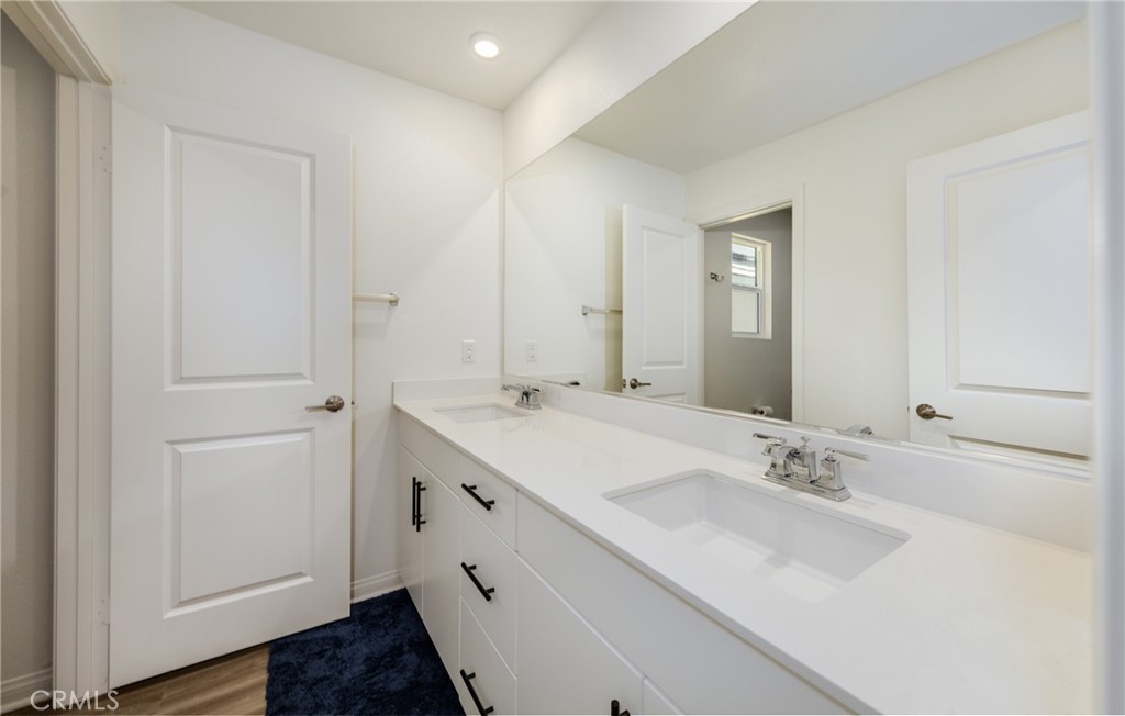13430 Limestone Drive Property Photo 21