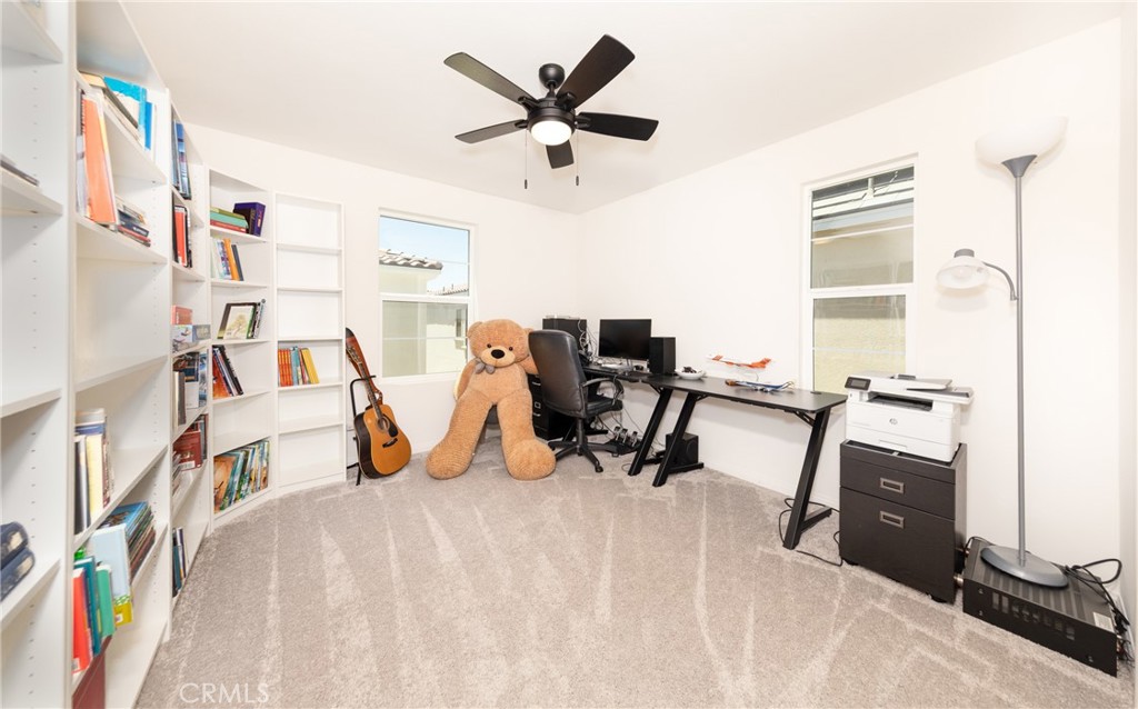 13430 Limestone Drive Property Photo 22
