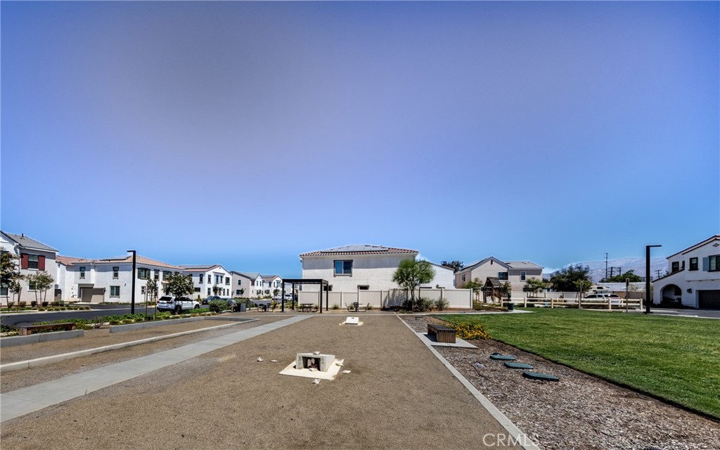 13430 Limestone Drive Property Photo 26