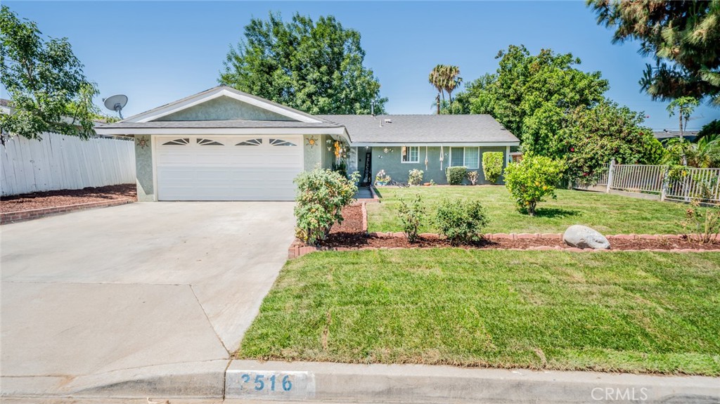 3516 Briarvale Street Property Photo 1