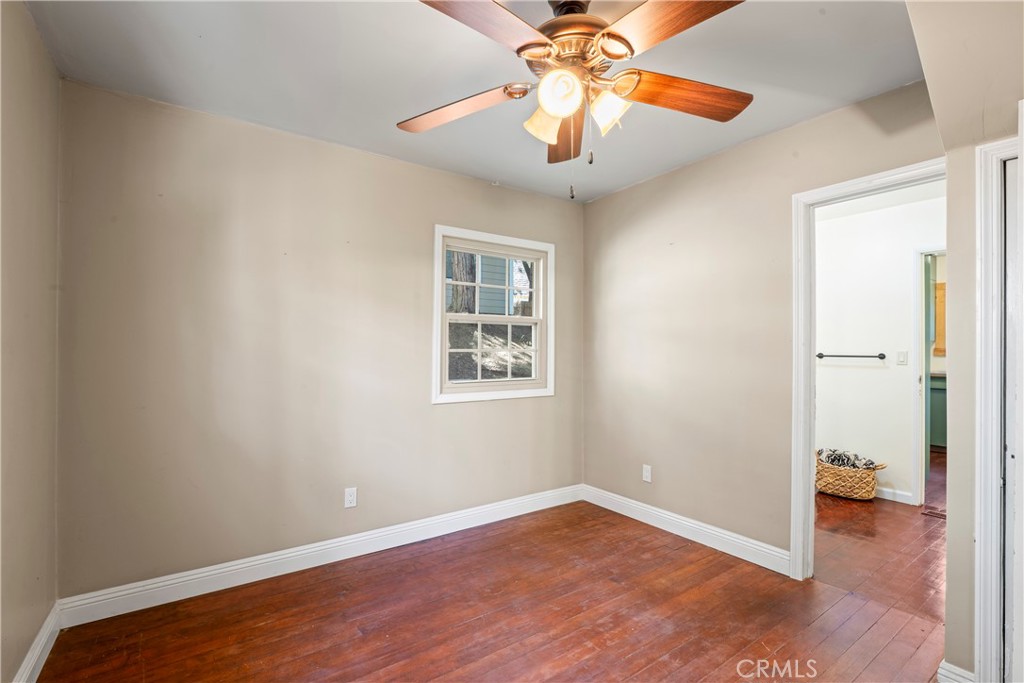 193 Heliotrope Drive Property Photo 14