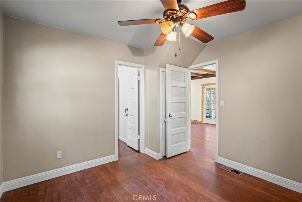 193 Heliotrope Drive Property Photo 15