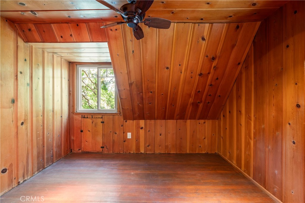 193 Heliotrope Drive Property Photo 17