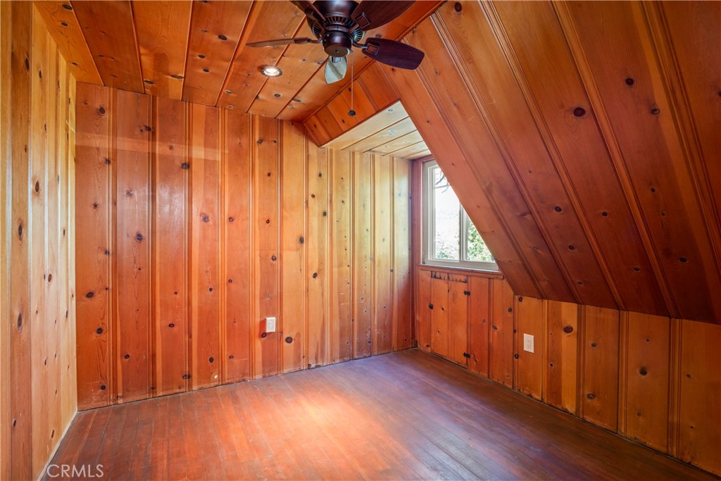 193 Heliotrope Drive Property Photo 18