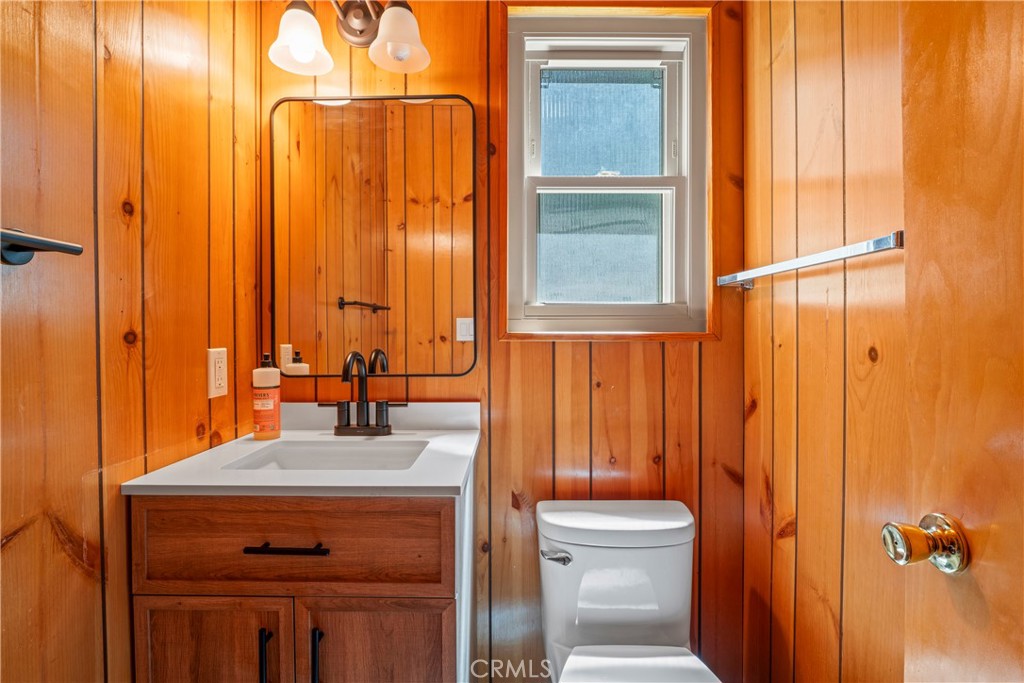 193 Heliotrope Drive Property Photo 20