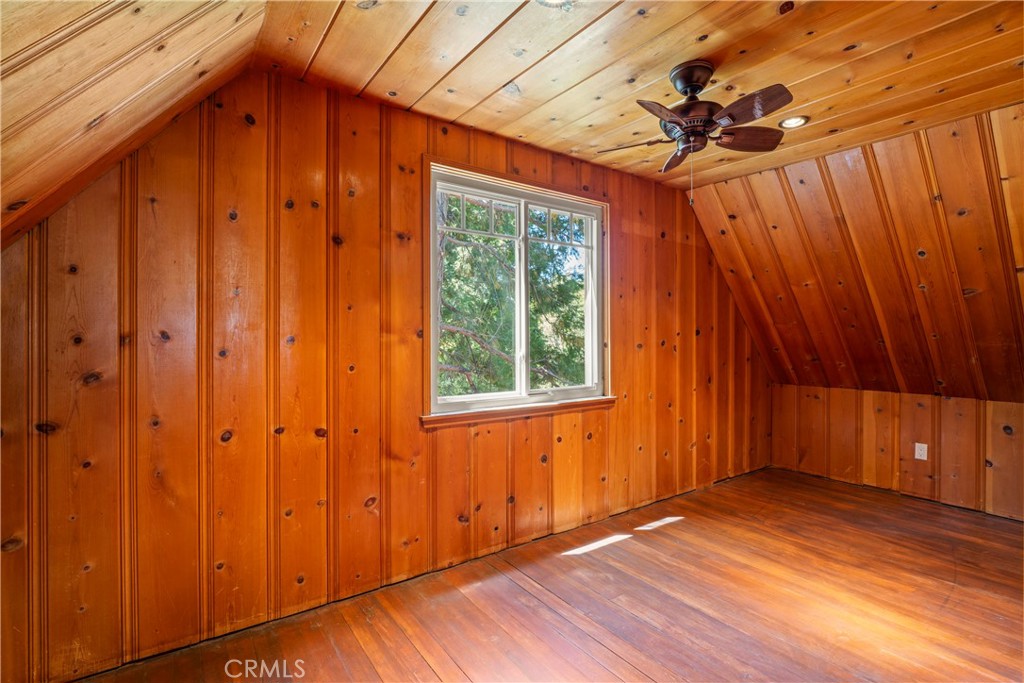 193 Heliotrope Drive Property Photo 22