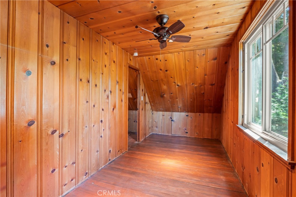 193 Heliotrope Drive Property Photo 23