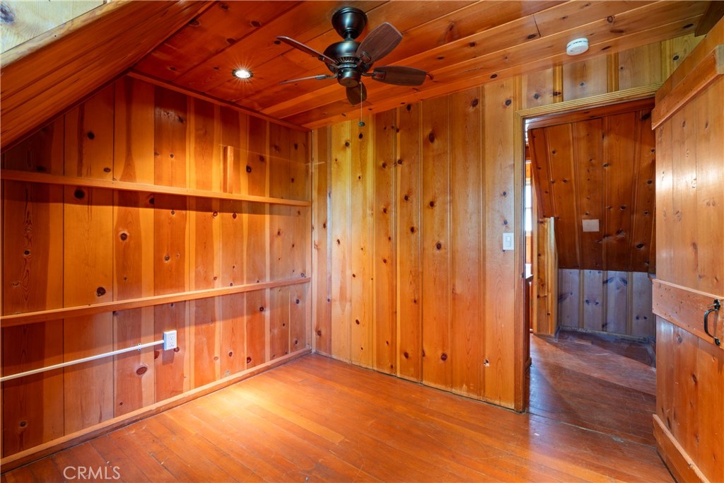 193 Heliotrope Drive Property Photo 25