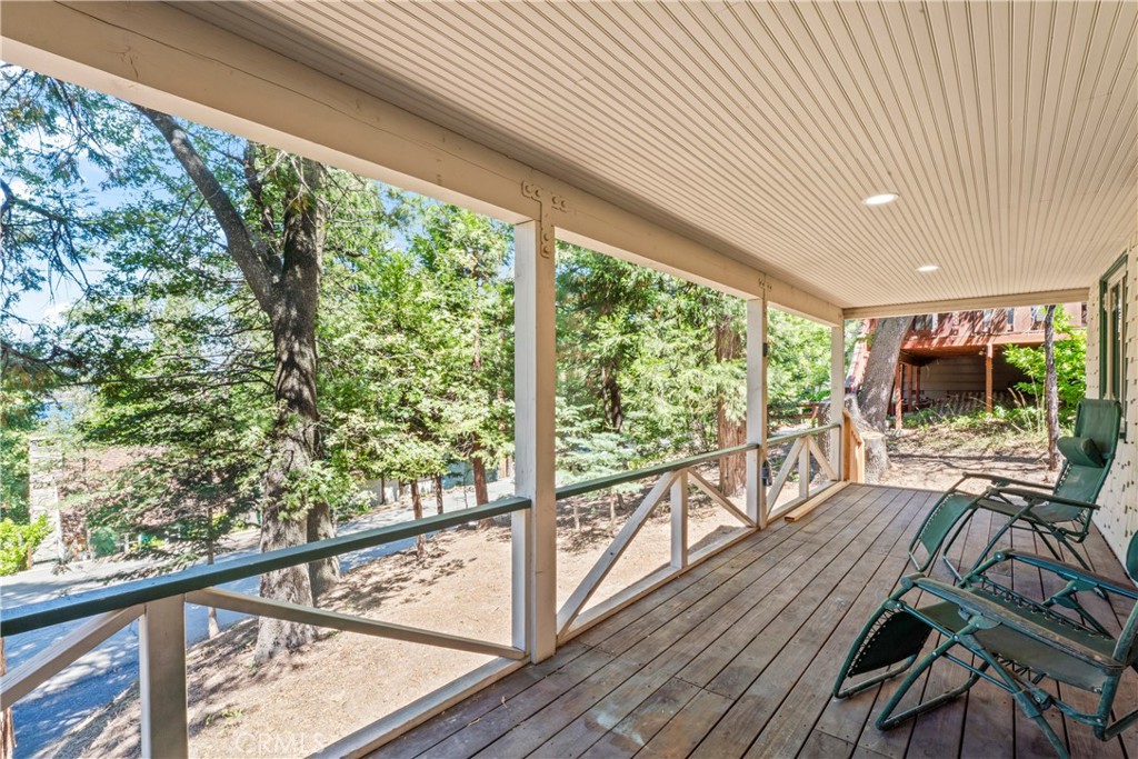 193 Heliotrope Drive Property Photo 26