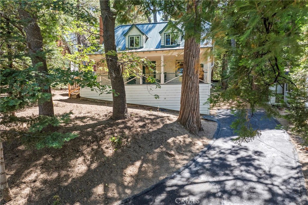 193 Heliotrope Drive Property Photo 28