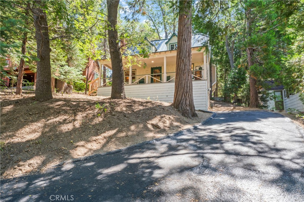 193 Heliotrope Drive Property Photo 29