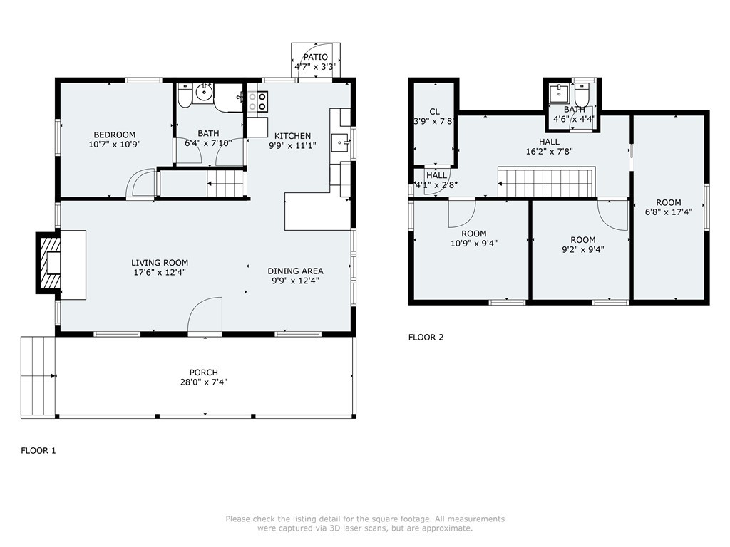 193 Heliotrope Drive Property Photo 31