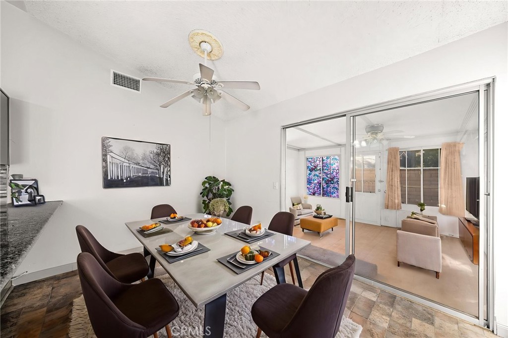 12325 Bellflower Court Property Photo 3