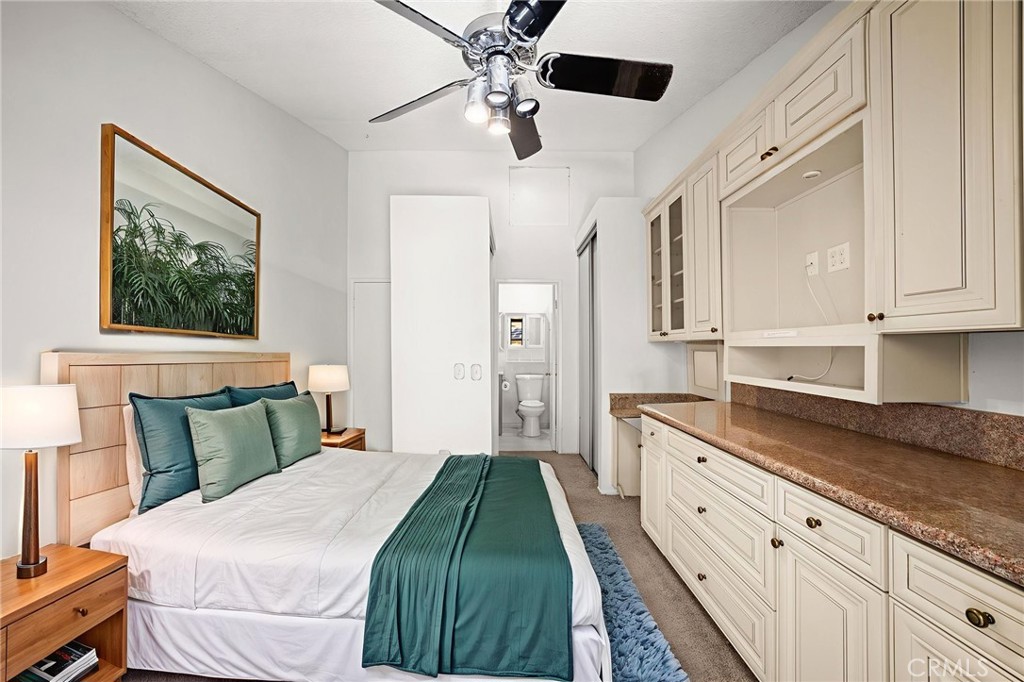 12325 Bellflower Court Property Photo 7