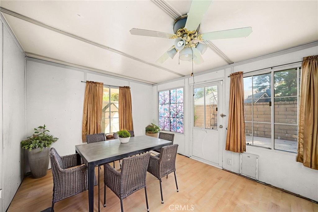 12325 Bellflower Court Property Photo 8
