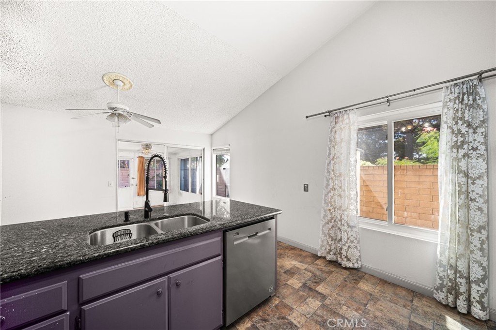 12325 Bellflower Court Property Photo 11