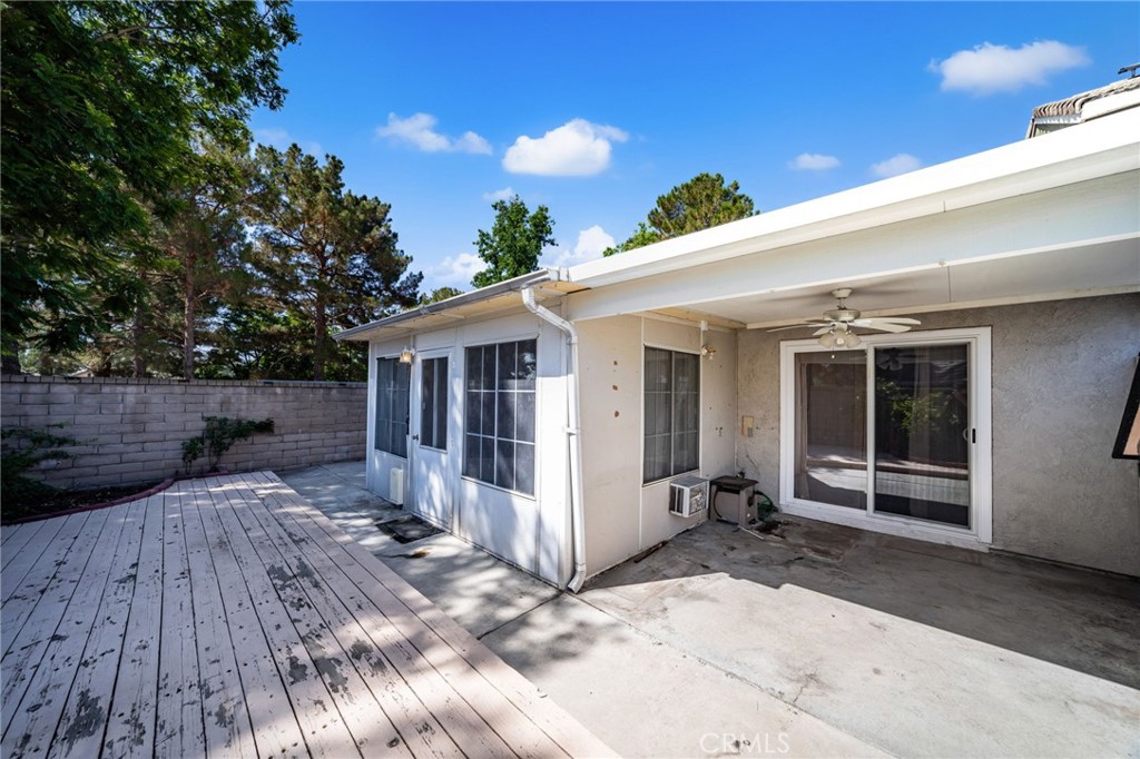 12325 Bellflower Court Property Photo 12