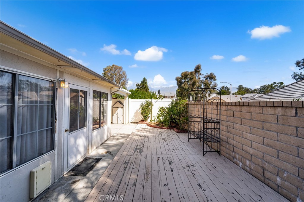 12325 Bellflower Court Property Photo 13