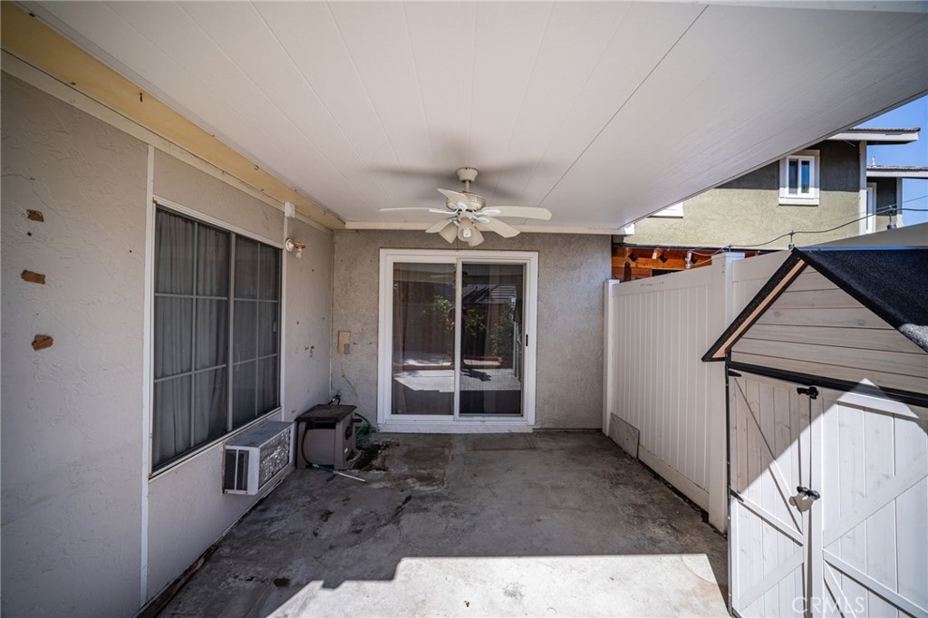 12325 Bellflower Court Property Photo 15