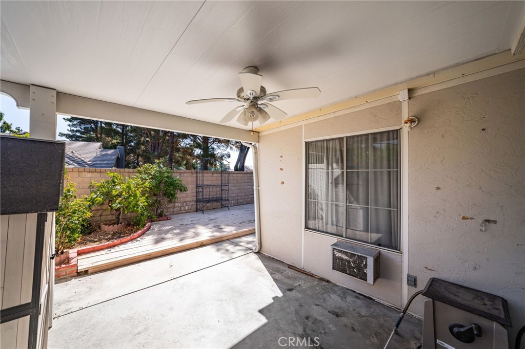 12325 Bellflower Court Property Photo 16