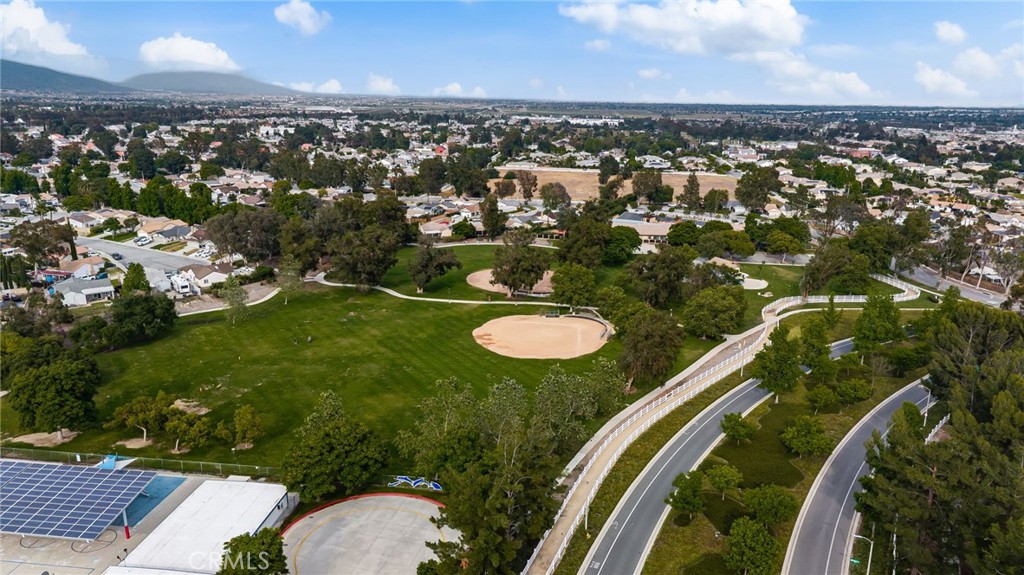 12325 Bellflower Court Property Photo 19
