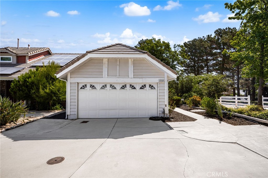 12325 Bellflower Court Property Photo 22