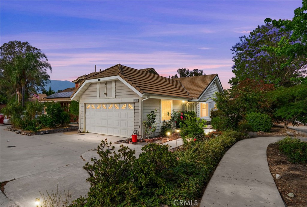12325 Bellflower Court Property Photo 23