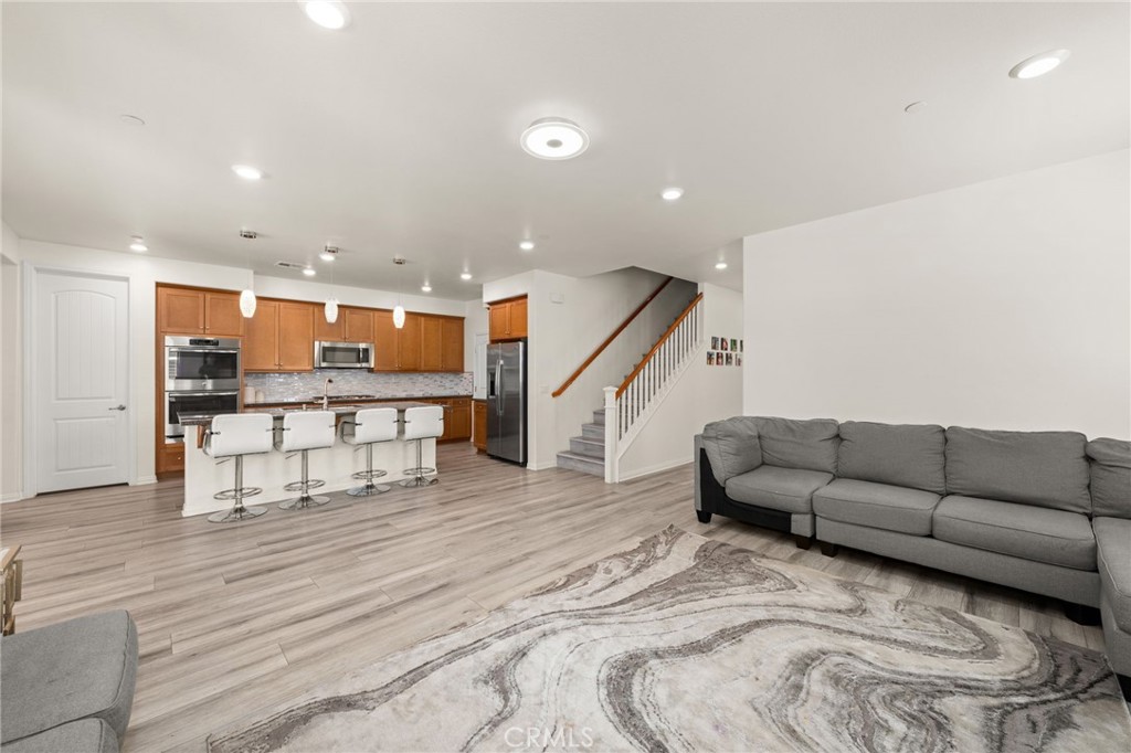 5410 Salt Bush Way Property Photo 8