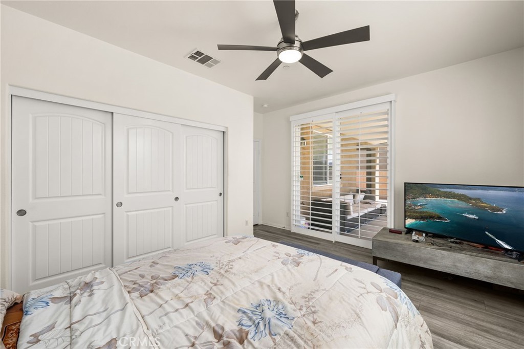5410 Salt Bush Way Property Photo 19