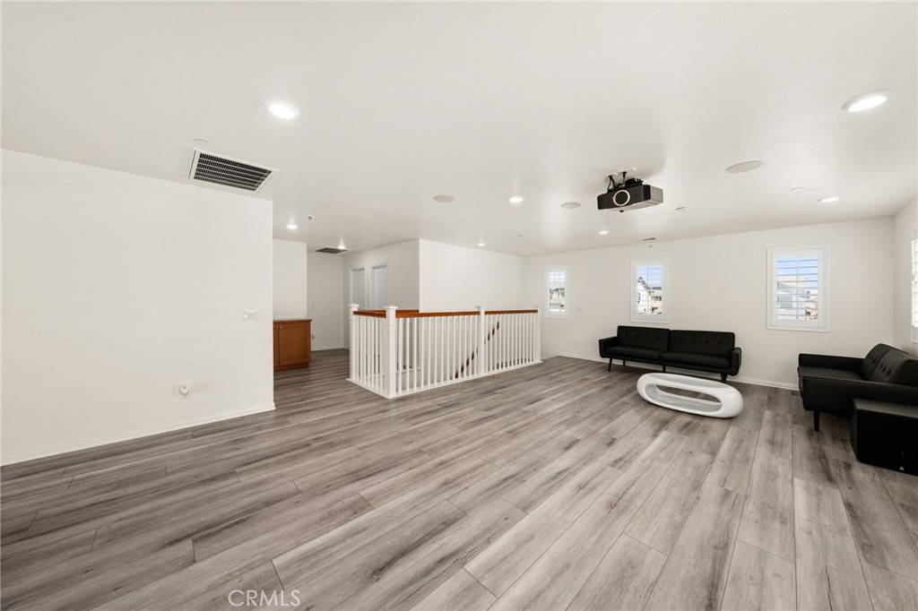 5410 Salt Bush Way Property Photo 22