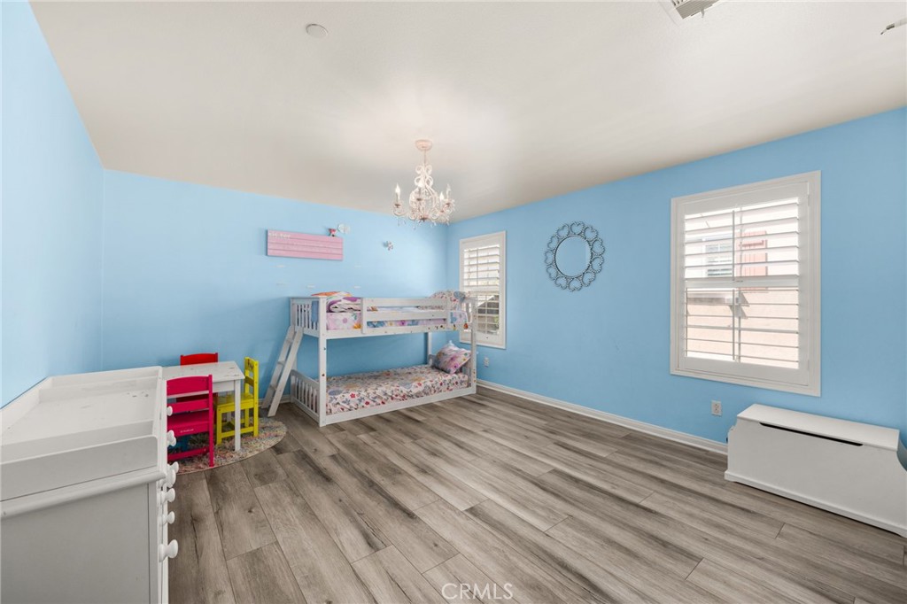 5410 Salt Bush Way Property Photo 29