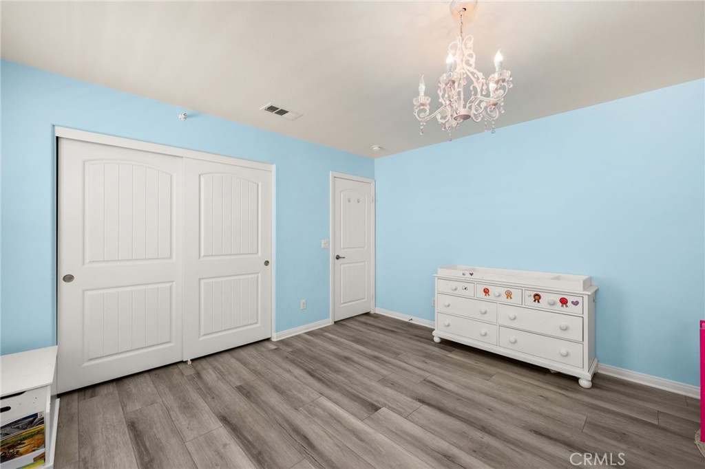 5410 Salt Bush Way Property Photo 30