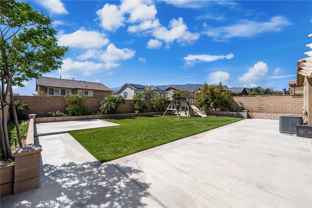 5410 Salt Bush Way Property Photo 40