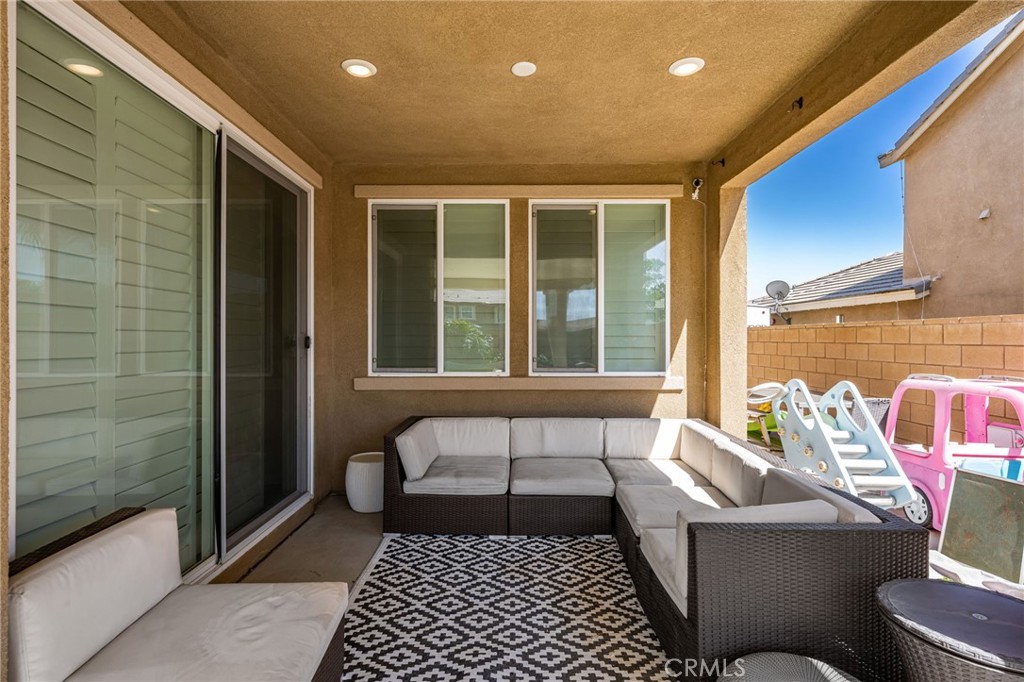 5410 Salt Bush Way Property Photo 43